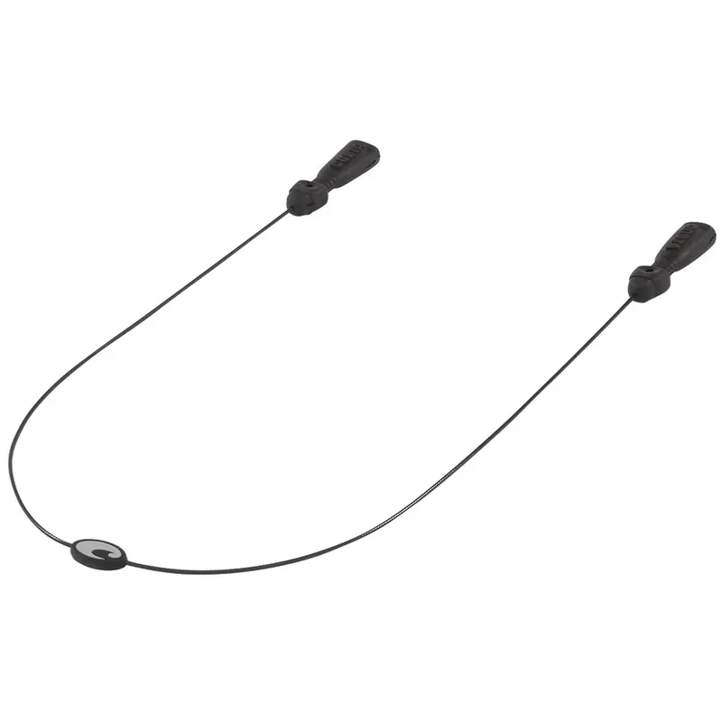 Petit Prix Costa Del Mar C-Line Retainer / Cordon de lunettes