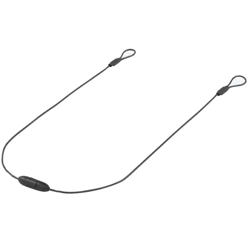 Livraison Express Costa Del Mar Loop Retainer / Cordon de lunettes