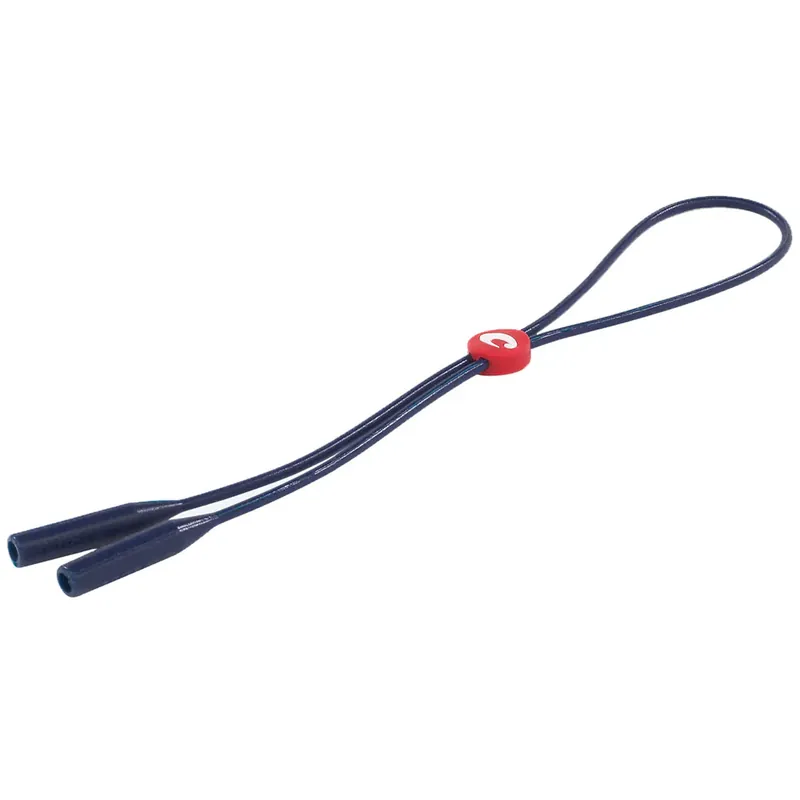 Costa Del Mar Bowline Silicone Retainer / Cordon de lunettes Livraison Express