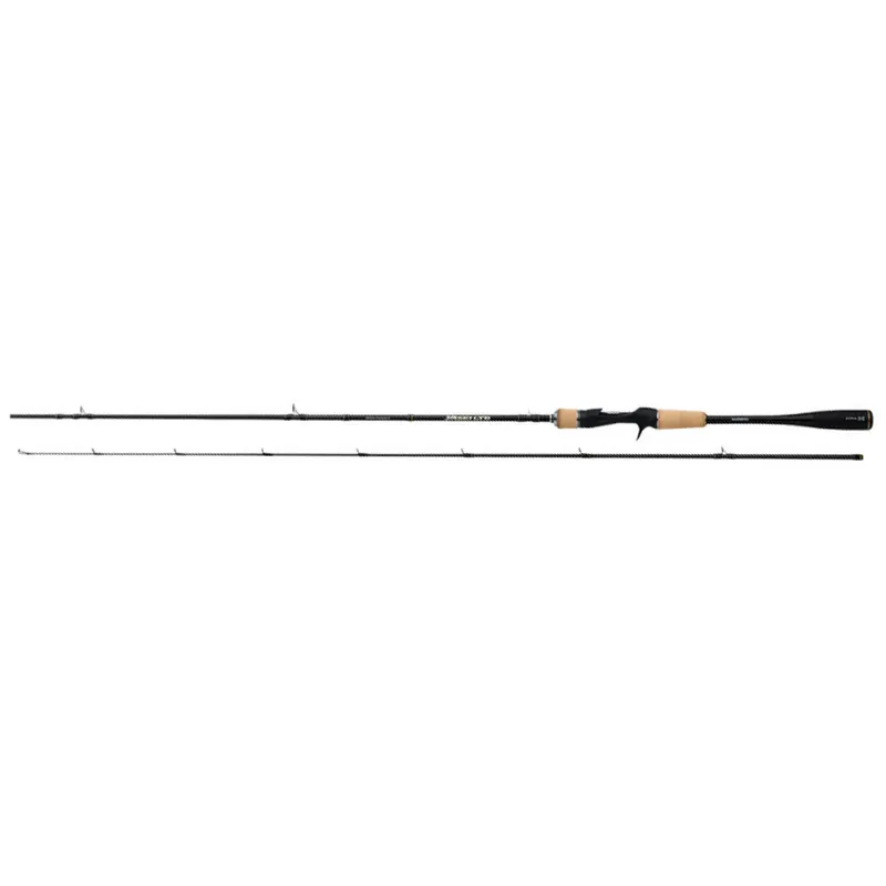 Shimano Yasei LTD Perch Crankbait Cast Satisfait Ou Remboursé