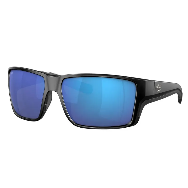 Costa Del Mar Reefton Pro (06S9080) 580G / Lunettes polarisantes Remise