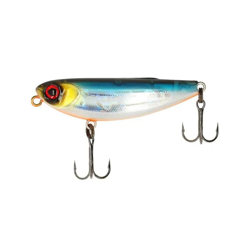 ZipBaits ZBL Fakie Dog CB FW 5 cm / 5 g Marque