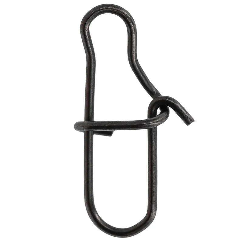 Acheter En Ligne Mikado Sensual Duo Lock Snap