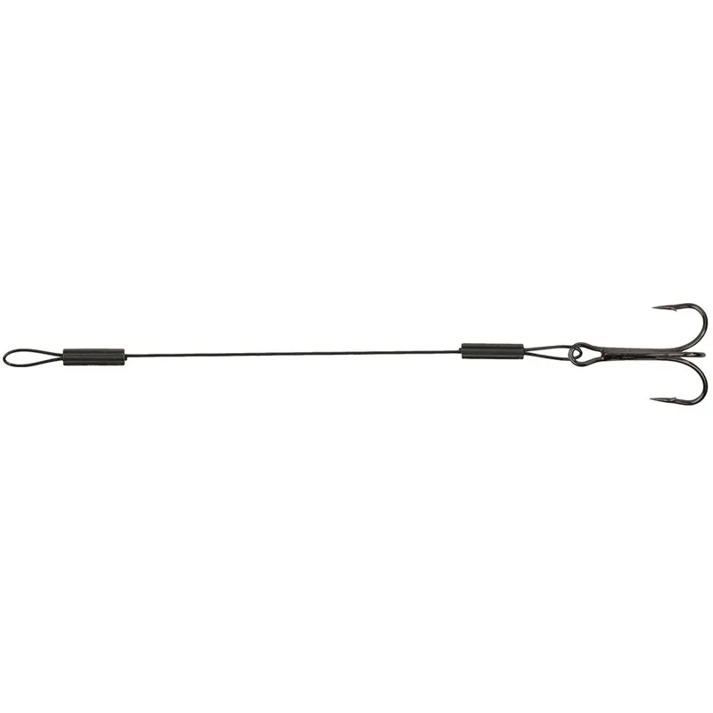 Mikado Jaws Steel 18 kg / Stinger Acheter En Ligne