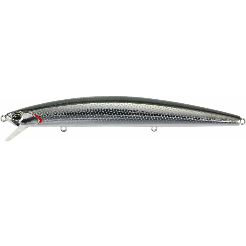 DUO Tide Minnow Lance 110S Quantité Limitée