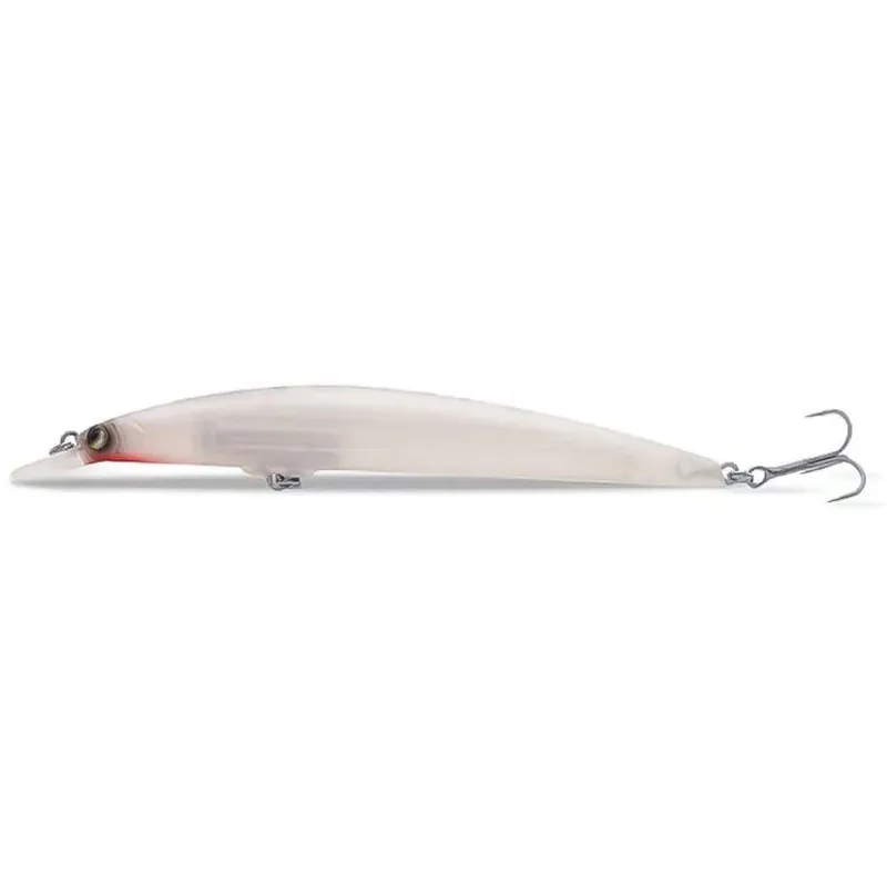 Offre Du Jour Lurefans E12SS 12 cm / 13 g