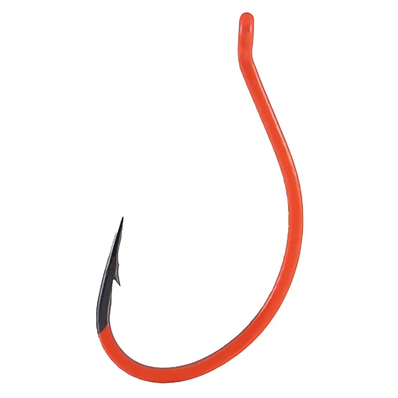 BKK DSS-Worm UVO Hook Meilleur Prix