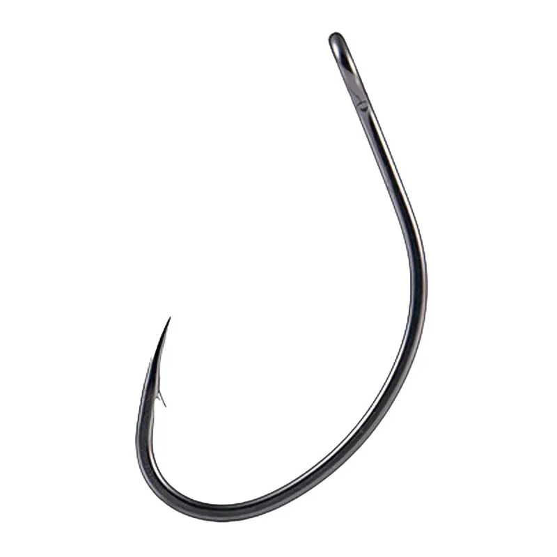 BKK Spoon-22 SS Hook Meilleur Prix