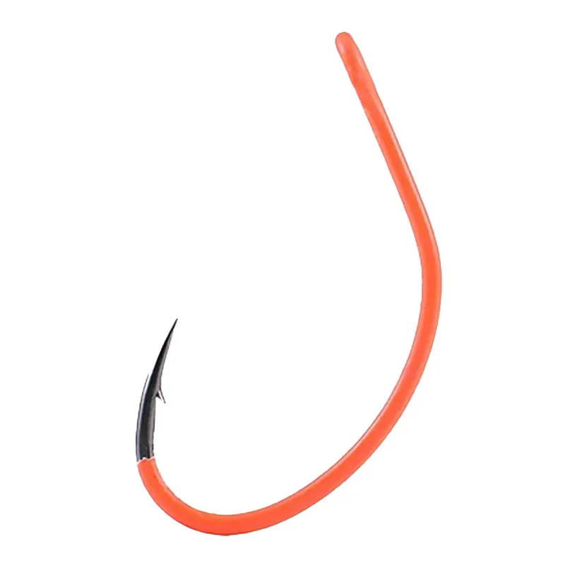 BKK Spoon-22 UVO Hook Vente Directe