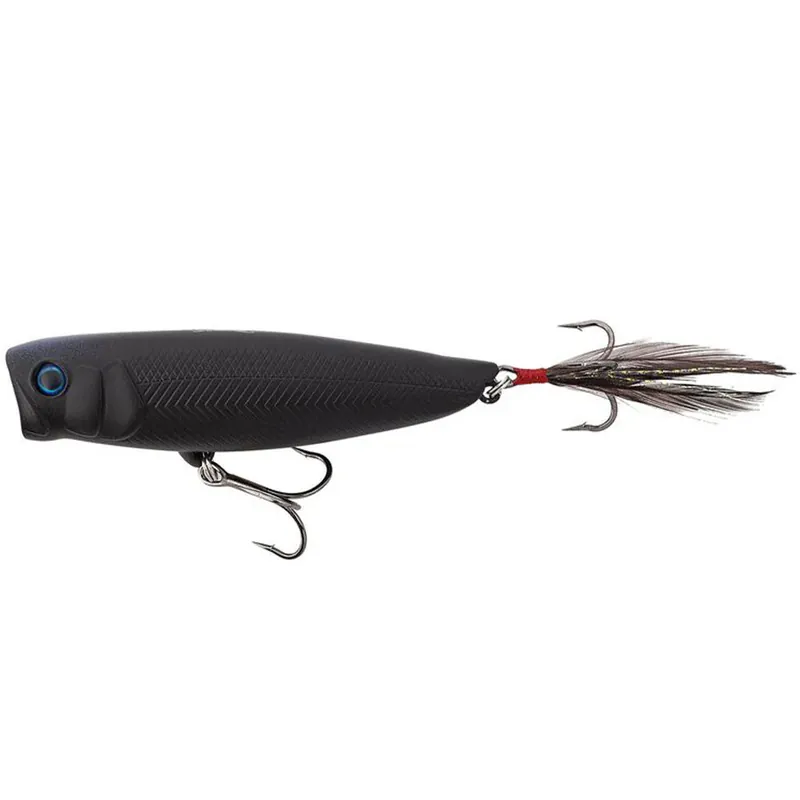 Commander Vite Nories Tough Bug Big 80 / 17,4 g