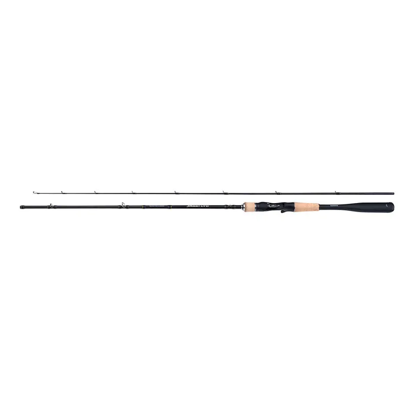 Shimano Yasei LTD Pelagic Cast Prix Choc