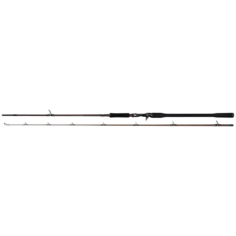 Achetez Aujourd&rsquo;hui Westin W4 Powershad-T 2nd