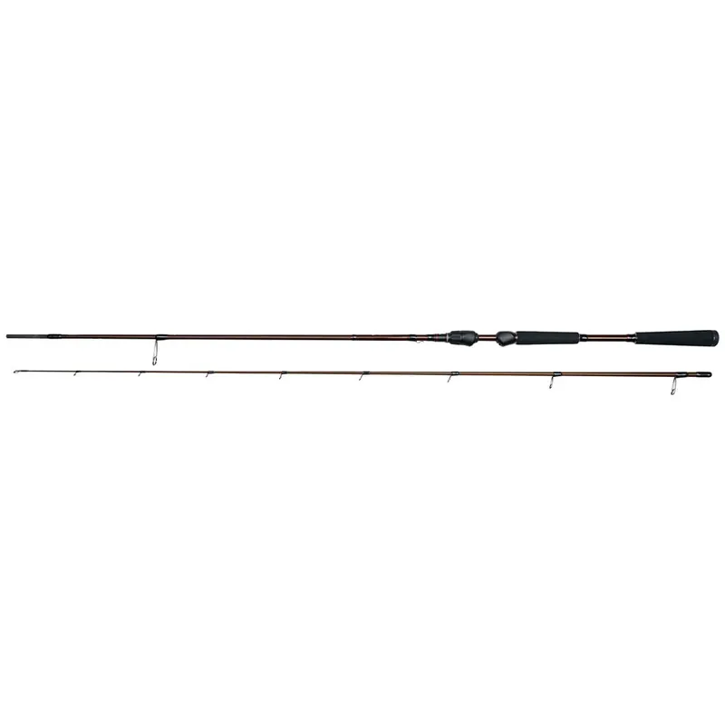 Westin W4 Finesse Shad 2nd Bon Marché