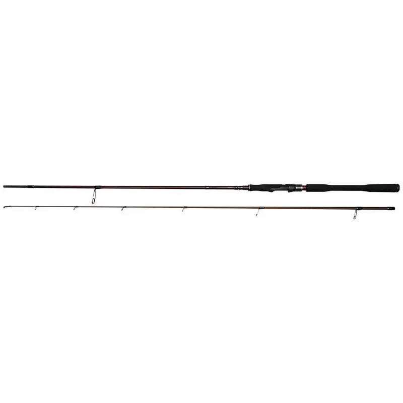 Westin W4 PowerTeez 2nd Nouvel Arrivage