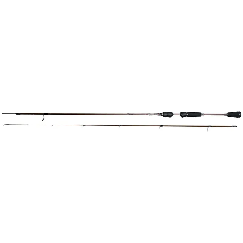 Westin W4 StreetStick 2nd Nouveauté