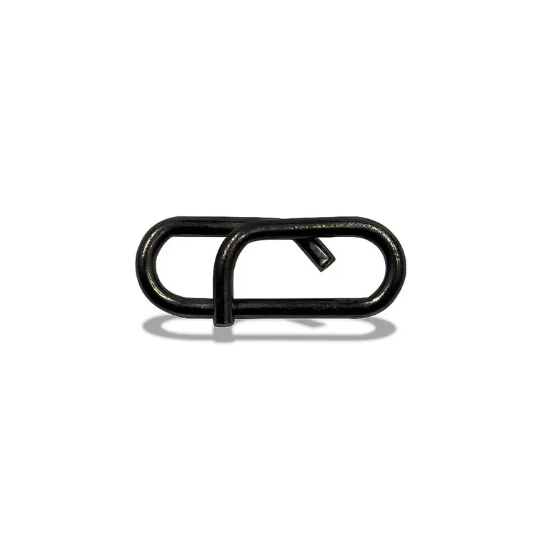 VMC Stainless Steel Switch Snap (3257BN) Prix Cassé