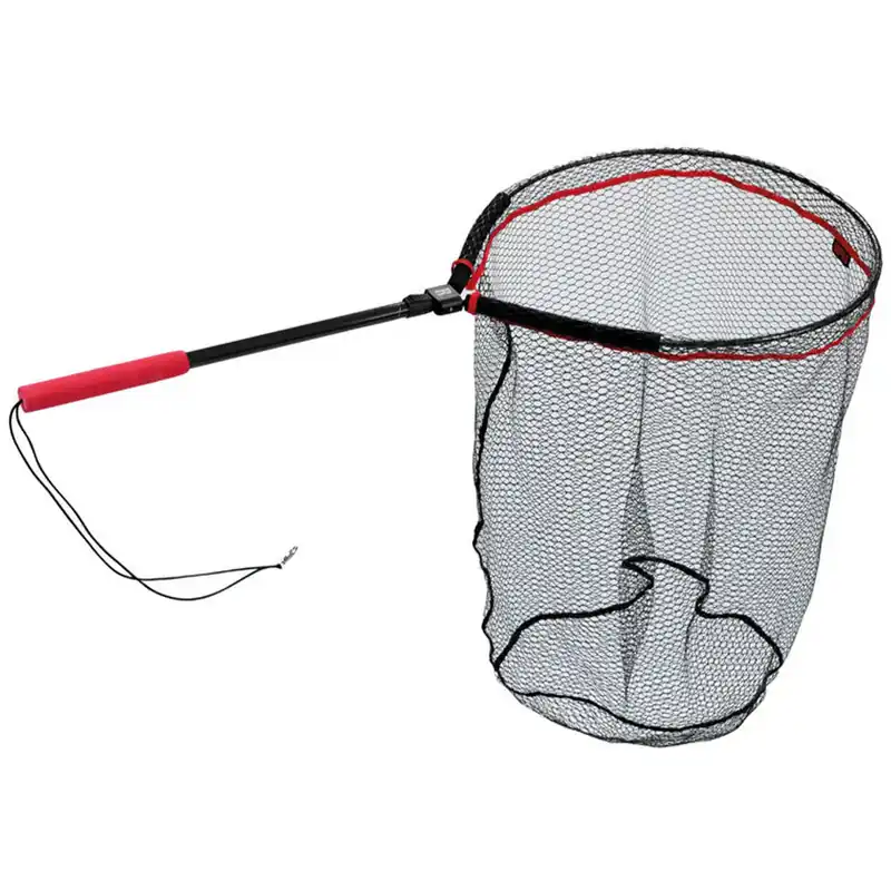 Affaire À Saisir Rapala Karbon Kayak Net