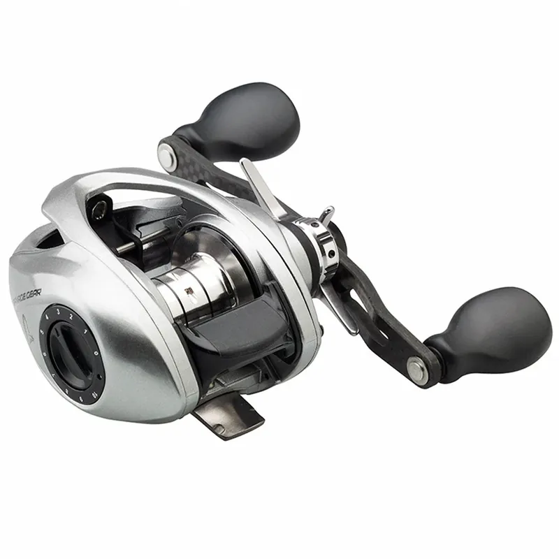 Offre Spéciale Savage Gear SG10 300 BC LH