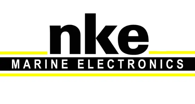 Boîte de connexion NKE bus Topline Top Vente