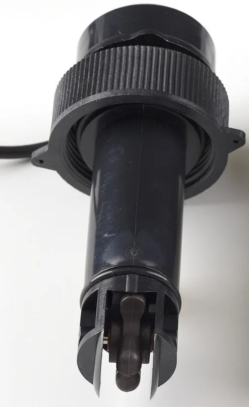 Sonde Loch NKE roue à aubes Vente Directe