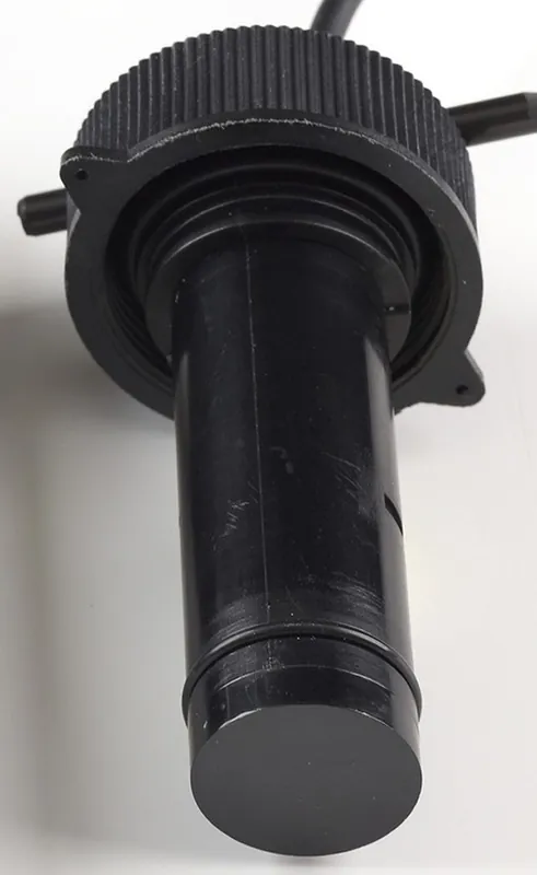 Sonde Loch NKE ultrasonic speedo Solde