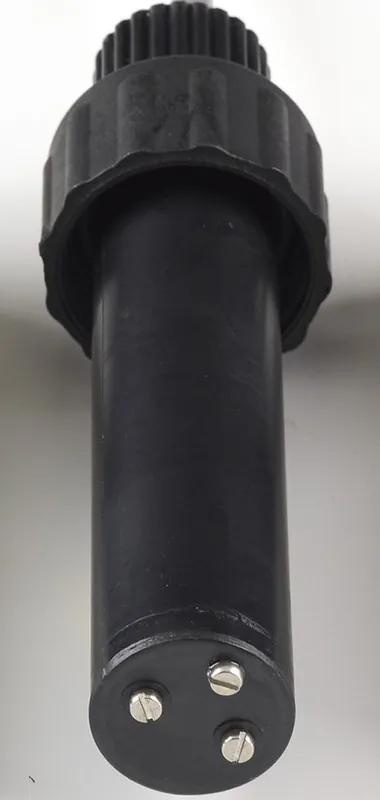 Sonde Loch NKE électromagnétique Certifié