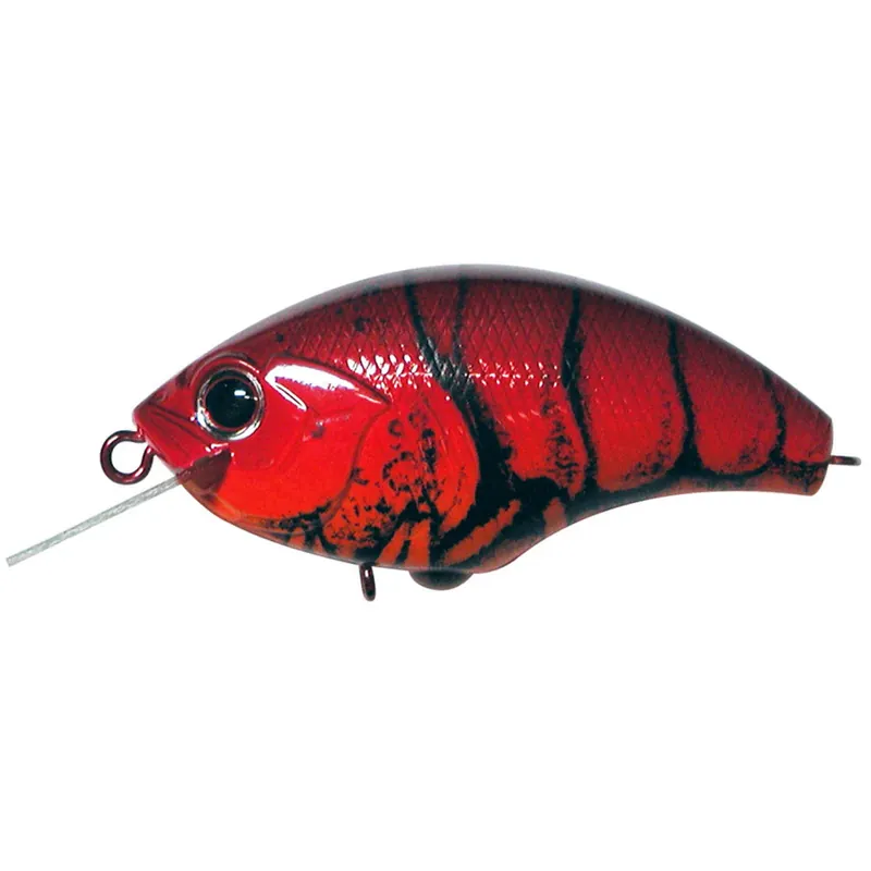 Solde OSP Blitz Crankbait