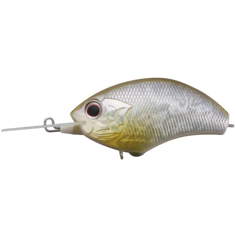 OSP Blitz MR Crankbait Bon Marché