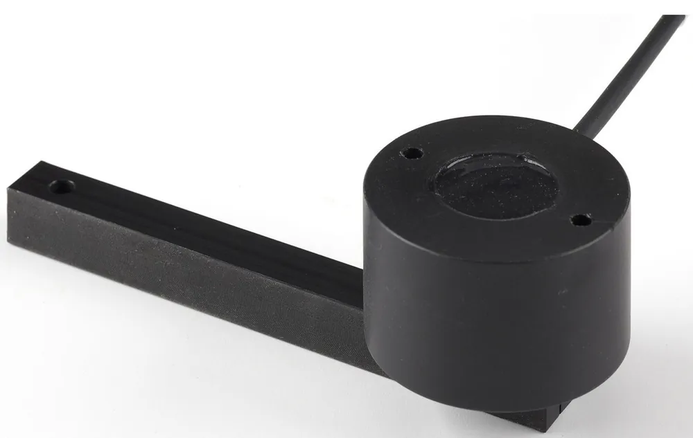 Solde Capteur d‘angle de barre NKE