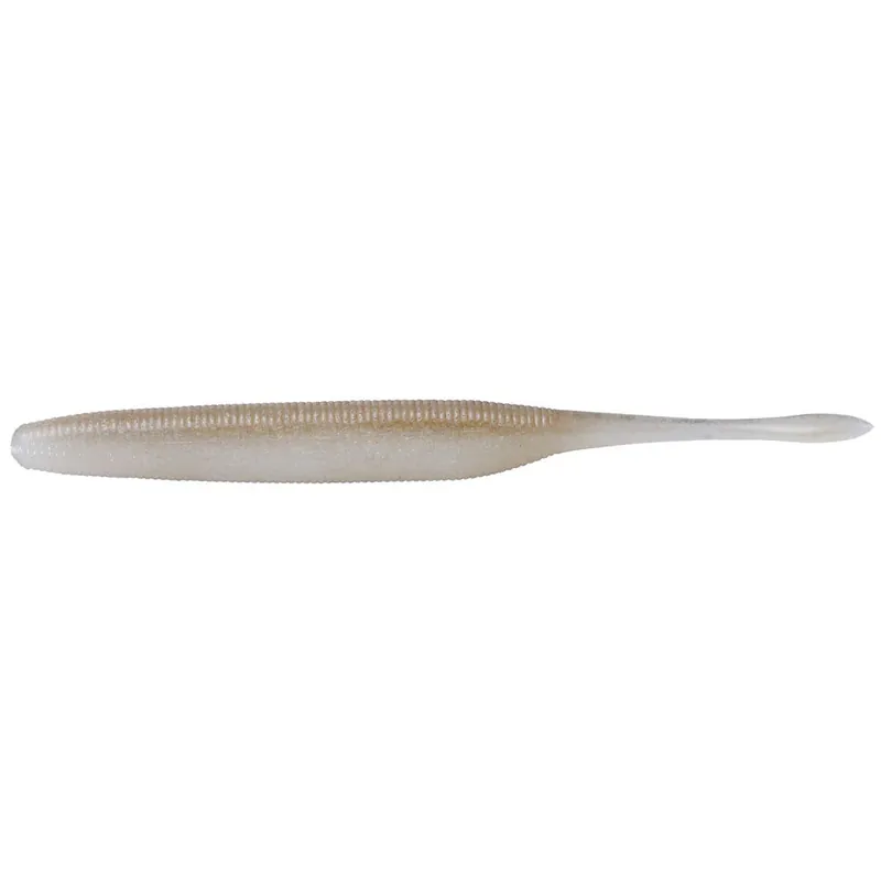 OSP DoLive Stick Bon Marché