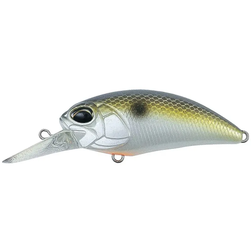 DUO Realis Crank M65 8A Produit De Marque