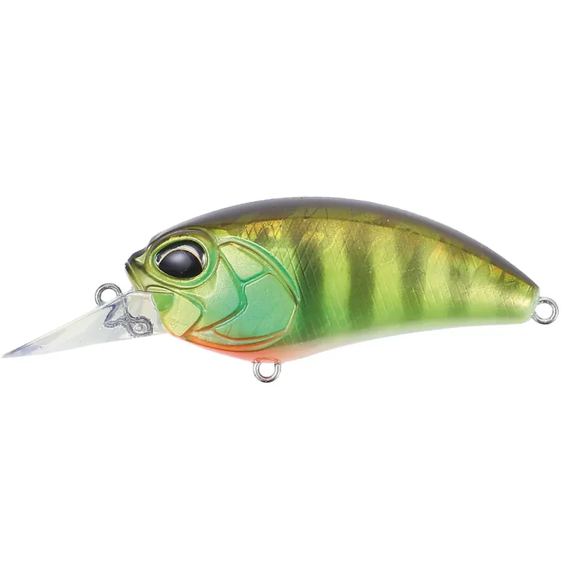Commander Vite DUO Realis Crank M62 5A