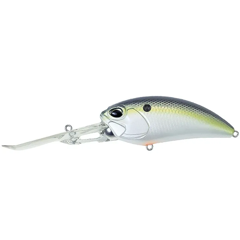 DUO Realis Crank G87 15A Nouvelle Collection