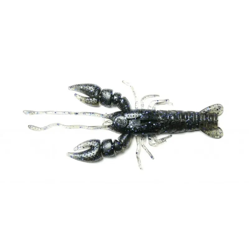 Bite of Bleak Yriel Craw Meilleure Vente