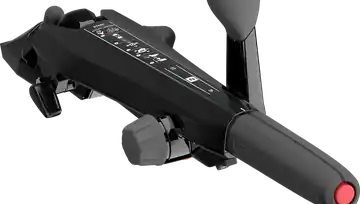 Moteur thermique Mercury 15 CV EFI démarrage électrique Dernière Chance