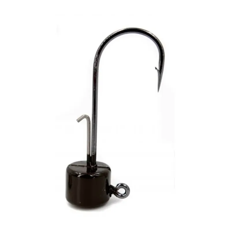Bite of Bleak BoB Lead Ned Head (Dark Brown) Promotion Saisonnière