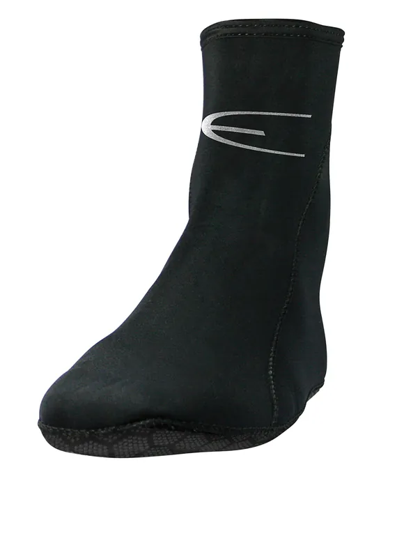 Meilleur Choix Chaussons Epsealon Caranx 5 mm