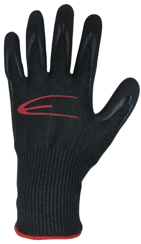 Gants Epsealon Dyneema Nitrile Noir Retour Gratuit