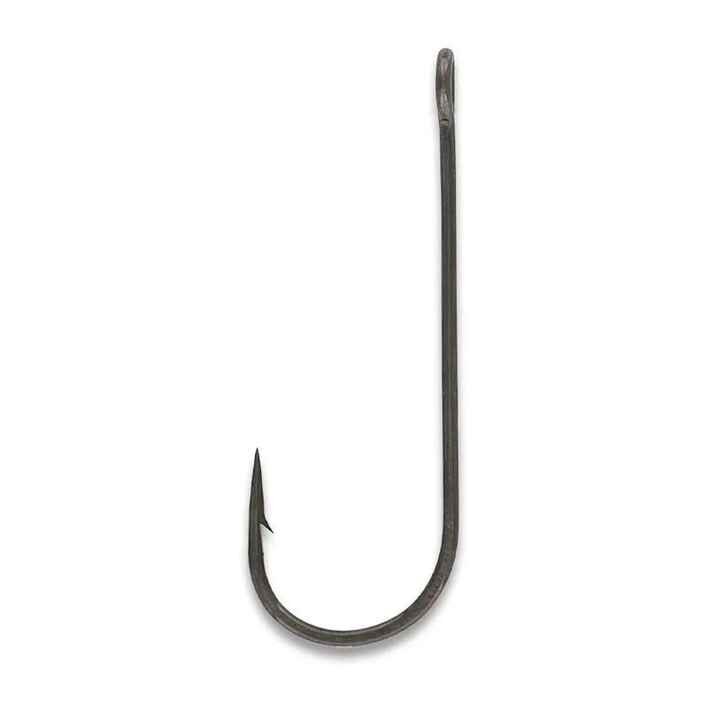 Westin Trailer Hooks & 12 Beads Prix Réduit