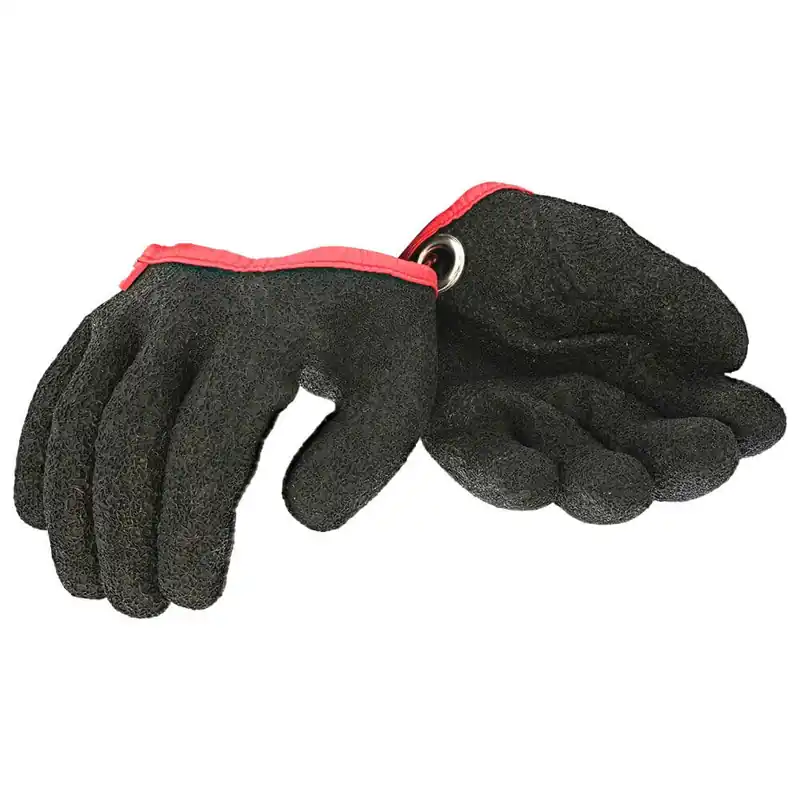 Top Vente Westin Landing Gloves / Gants de débarquement