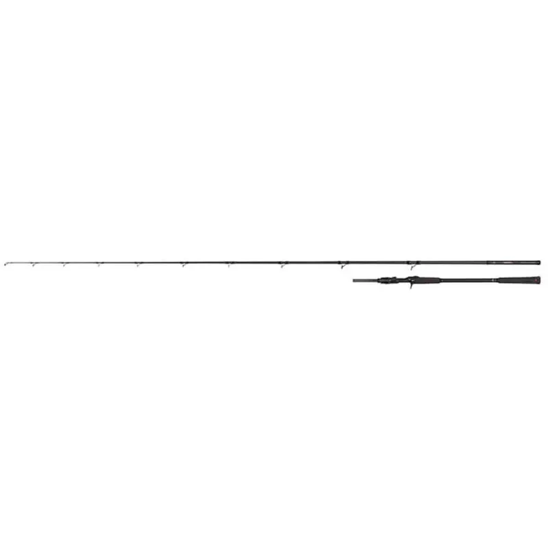 Bon Marché Fox Rage Prism X Big Bait Extreme