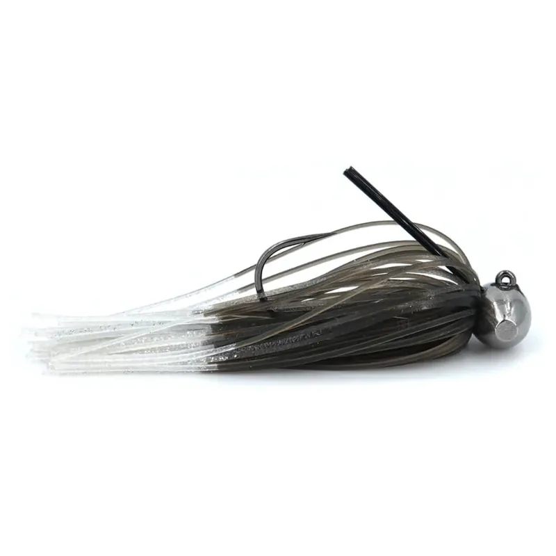 Bite of Bleak Tungsten Skirted Jig Satisfait Ou Remboursé