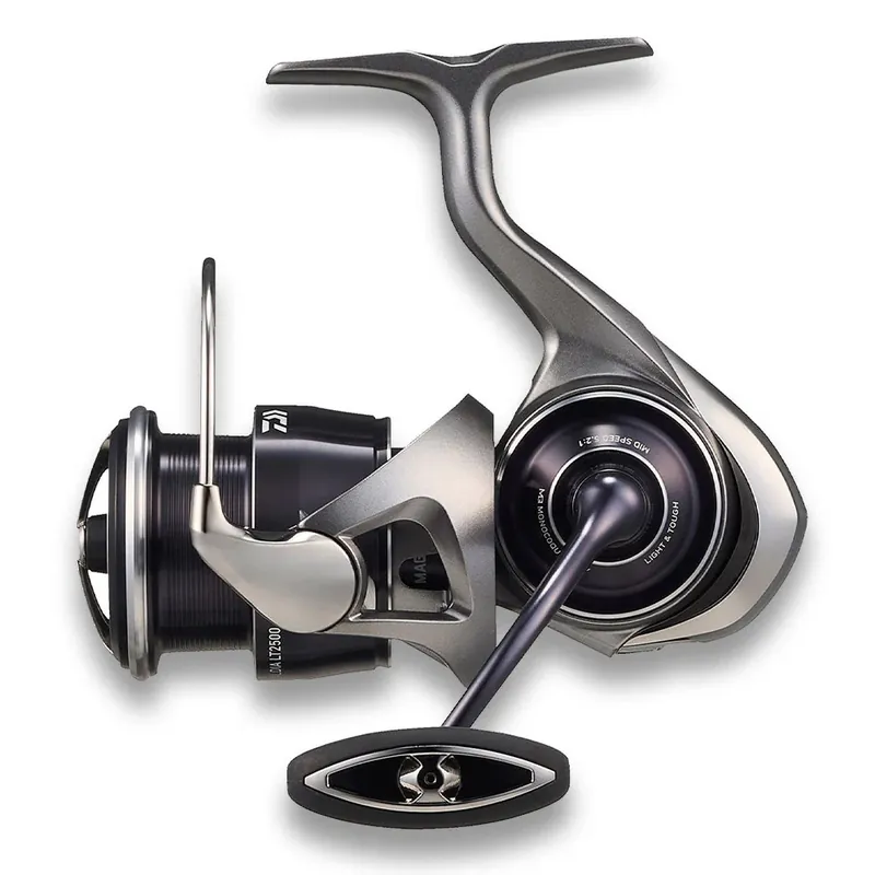 Soldes Daiwa 25 Caldia