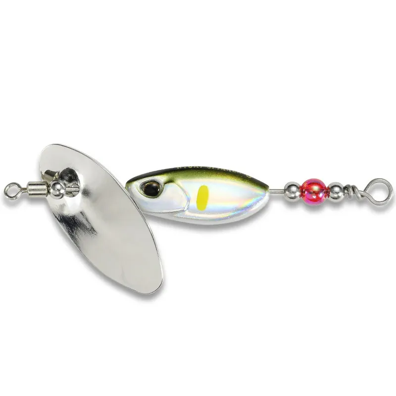 Réduction DUO Spearhead Ryuki Spinner