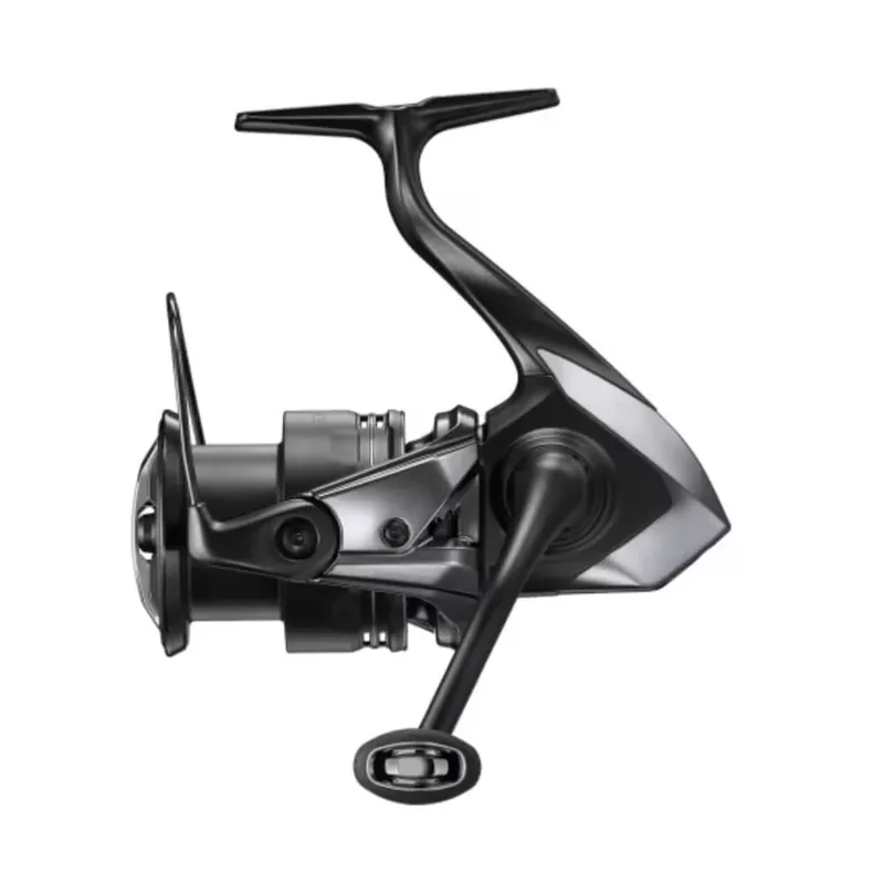 Top Vente Shimano Exsence B
