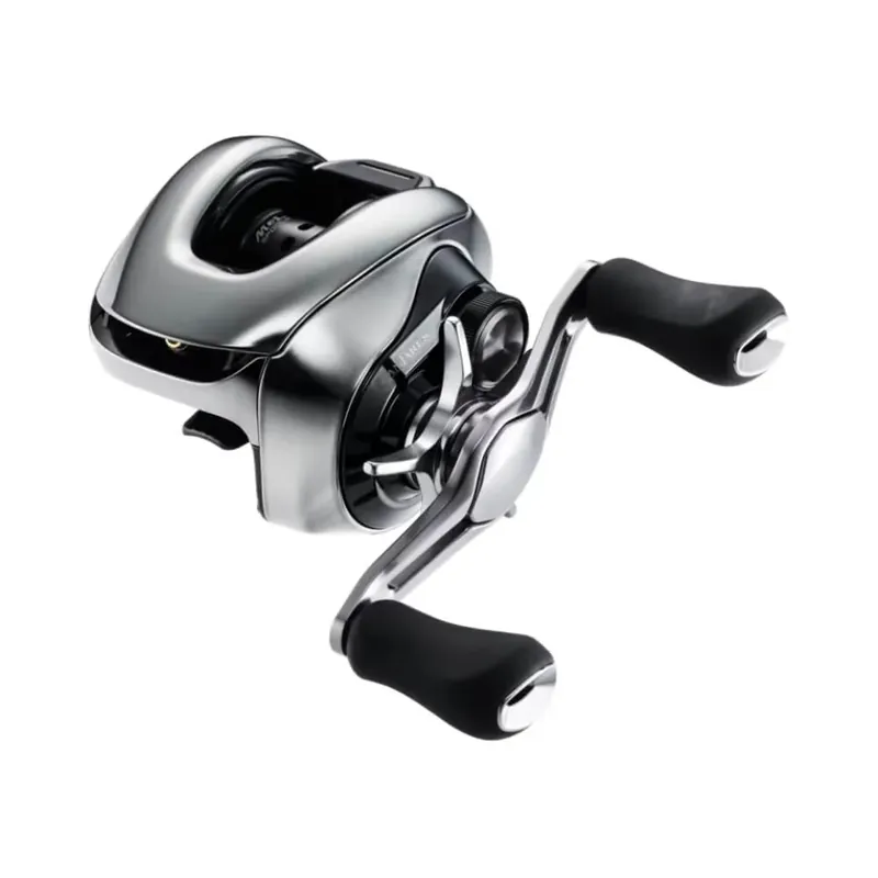 Marque Shimano Antares B
