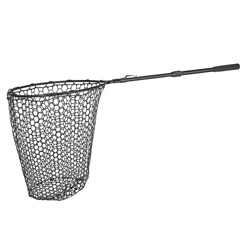 Paiement Sécurisé SPRO Floating Flick Net Solid