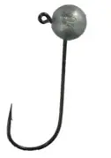 Tête Plombée Powerline Speed Go Commander Vite