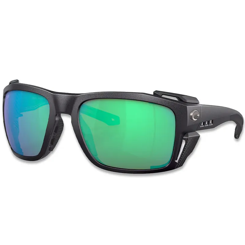 Costa Del Mar King Tide 8 580G / Lunettes polarisantes Promotion