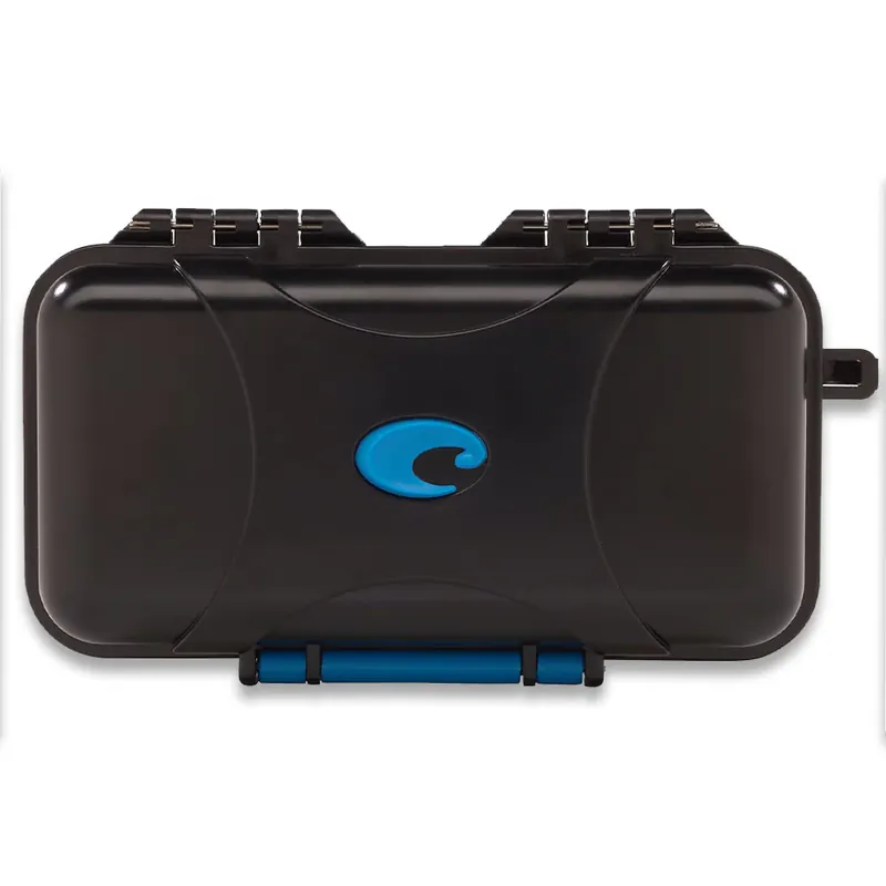 Costa Del Mar Costa Dry Case / Étui à lunettes Soldes
